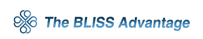 The BLISS Advantage