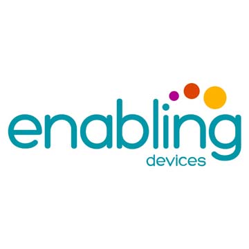 Enabling Devices 