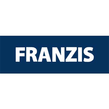 Franzis