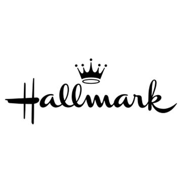 Hallmark