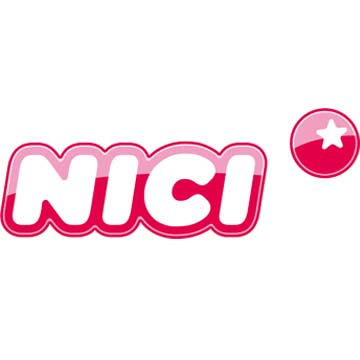 NICI