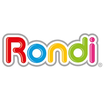 Rondi