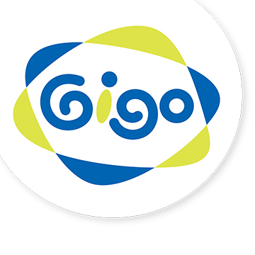 Gigo