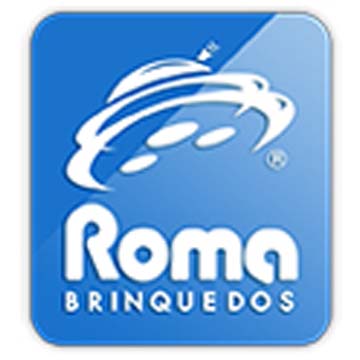 Roma Brinquedos