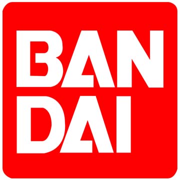 Bandai