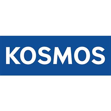 Kosmos